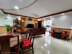 Blk 192B Rivervale Gateway (Sengkang), HDB 5 Rooms #521720371